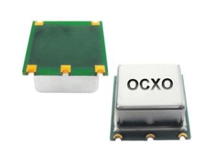 Abracon AOCJY-10.000MHZ-F