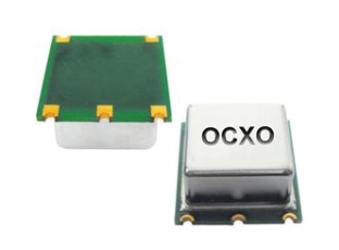 Abracon AOCJY-100.000MHZ-F