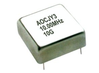 Abracon AOCJY3A-10.000MHZ-E