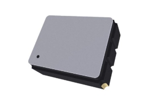 Abracon ATX-H13-F-32.000MHZ-F25-T
