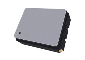 Abracon ATX-H12-F-12.000MHZ-F25-T