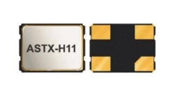 Abracon ASTX-H11-24.000MHZ-T