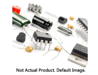 Microchip MIC1557YM5-TR