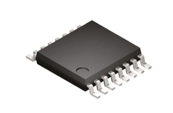 onsemi NB3N3020DTG