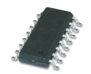 onsemi MC14046BDWG