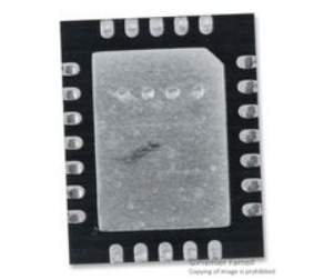 onsemi NB6L295MNG