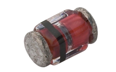 Vishay BZM55B5V1-TR