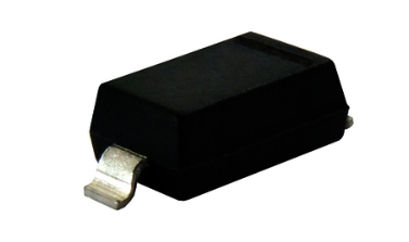Vishay MMSZ4683-E3-08