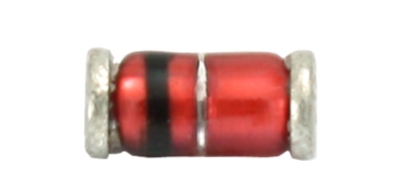 Vishay ZMY5V6-GS08