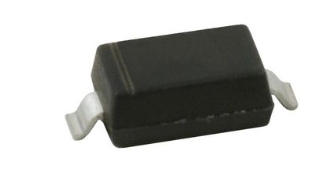 onsemi MMSZ5232BT1G