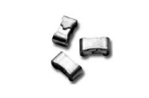 TE Connectivity 1625854-2 $ 0.142 SMD Chip Resist