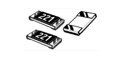 TE Connectivity 3-2176070-2