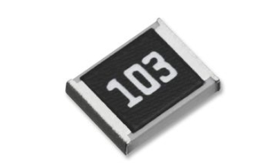 Panasonic ERJ-3GEY0R00V