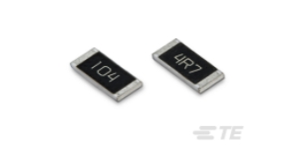 TE Connectivity 1-2176092-8