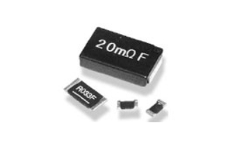 TE Connectivity TLR3A30DR0015FTDG