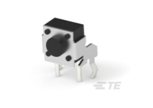 TE Connectivity 1825027-5