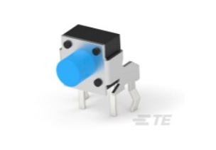 TE Connectivity 1825027-8
