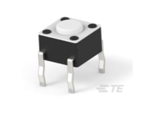 TE Connectivity 1825910-2
