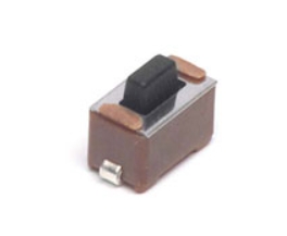 TE Connectivity 1825965-1