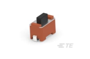 TE Connectivity 147873-1