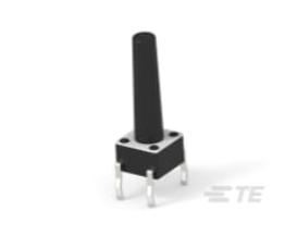 TE Connectivity 3-1825910-1