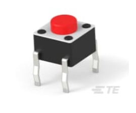 TE Connectivity 1825910-7