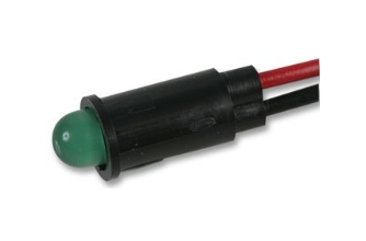 Dialight 559-0203-007F