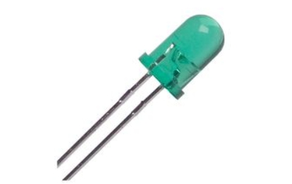 Lumex SSL-LX5093GD