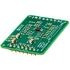 EVAL-TDA756X