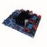 THS4022EVM