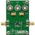 STEVAL-ISQ010V1