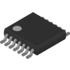 CMP401GRUZ-REEL