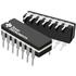 MCP6541T-I/LT