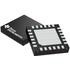 LMV393MUTAG