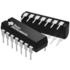 MCP6569-E/SL