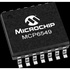 MCP6544-E/P