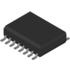 LM339DT