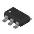 NCX2200GW,125