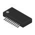 LTC1842IS8#TRPBF