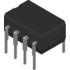 LM211DR2G