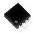 LMV393DMR2G