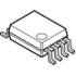 LM2903DR2G