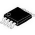 LM139DT