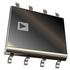 AD8226BRZ