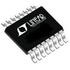AD8293G80BRJZ-R7
