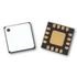 LT1167IS8-1#PBF