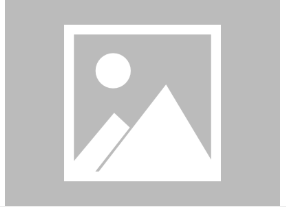 AD8235ACBZ-P7