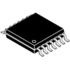 NE5532AD8G