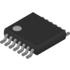 NCV33072DR2G
