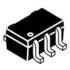 LMV825AIPT
